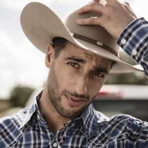 九游娱乐官网-从澳大利亚金童到F1车队的“累赘” 里卡多的没落史