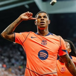 九游首页-3000万买断费！罗马诺：巴萨计划买断拉什福德，并希望长期留住他