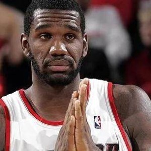 奥登：膝盖伤势让我认命 我的巅峰留在了大学时代