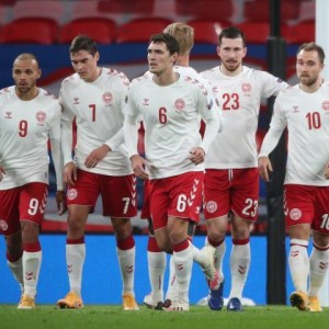 九游app-【解码丹麦】除了红魔，谁都不怕？