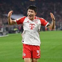 德媒：金玟哉已与切尔西和纽卡展开谈判，拜仁愿接受5000万欧报价