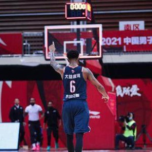 九游官方网站-末节接管比赛将冷门扼杀 马尚归来广东即刻止颓