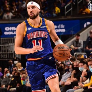 jiuyou官网-末节16分 伤后首次30+ 两次重伤无碍汤神重回巅峰