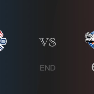 新疆vs青岛战报：齐麟12分郭奇芳18分 青岛取胜 新疆遭失利