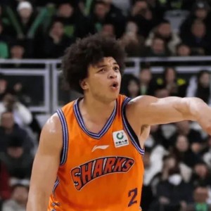 九游娱乐-上海淘汰广东！弗格+三内齐爆，马典成惊喜，广东双外空砍63分！