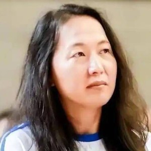 九游娱乐官网-退役后移居美国，3个孩子3个爹，52岁奥运冠军王军霞现在还好吗？|奥运会|亚特兰大|教练|运动员|婚姻_新浪体育_新浪新闻