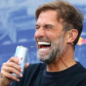 九游娱乐官网-克洛普回应皇马帅位：现在说不，但不敢说永不！现在的身份很满足|哈维·阿隆索|皇家马德里|哈维-阿隆索|多特蒙德|阿韦洛亚_新浪体育_新浪新闻