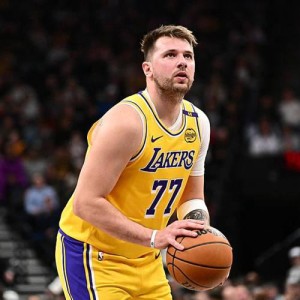 九游官网登录入口-最新MVP榜出炉！东契奇跌至第6，文班第4，第1实至名归|明尼苏达森林狼队|纽约尼克斯队|克利夫兰骑士队|卢卡-东契奇|多诺万-米切尔_新浪体育_新浪新闻