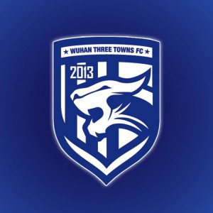 九游首页-记者谈三镇引援情况：外援现在真没定下来，流程都还在梳理当中