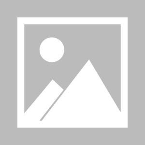 九游娱乐官网-【湖人球迷电台】自由球员大解析，哈雷尔是走还是留