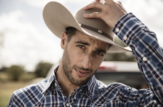 1729134252729085660.png image.png