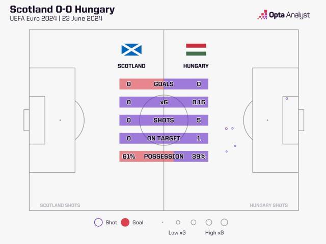 1719172745168047418.jpeg GQyF2G9XsAA3dIc.jpeg