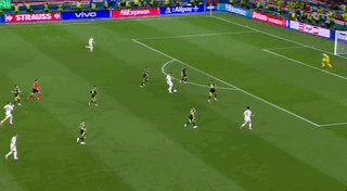 1719175865665018881.gif Jun-24-2024 04-48-43.gif