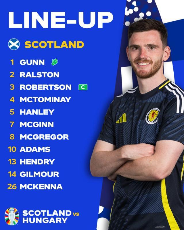 1719167740945023818.jpeg GQxtgfPW4AATG31.jpeg