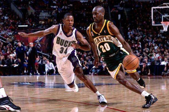 1676265750749056698.jpg ERQrhLQX0AAgZjC.jpg