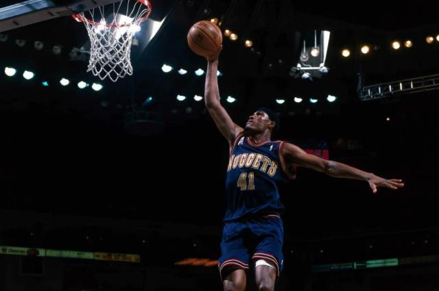 1676265907436039838.jpg poseyheader.jpg