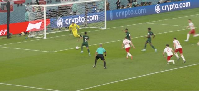 1669470823069003104.png image.png