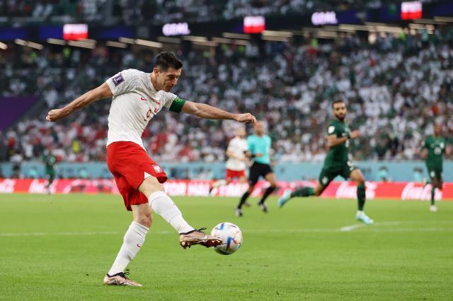 1669474758811073649.jpg 1669474738.jpg